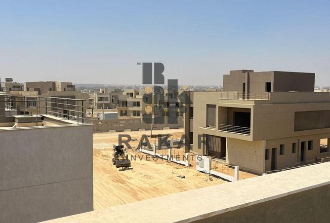 8360389 - Property Image 3