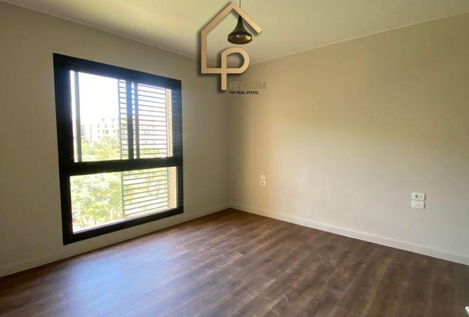 8356981 - Property Image 2