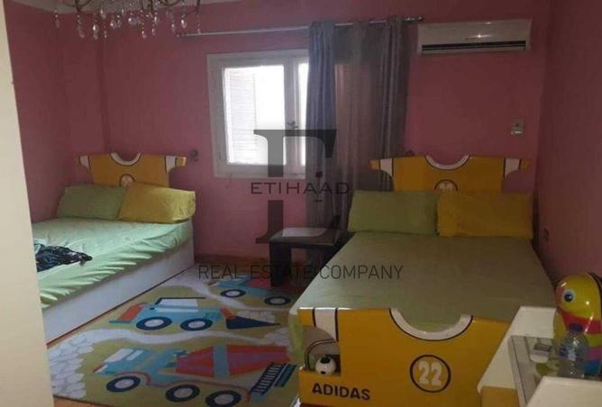 6586490 - الصورة الرئيسية للعقار