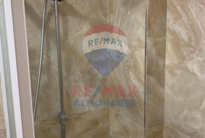 8377027 - Property Image 3