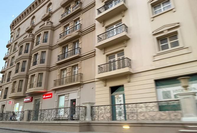 8226431 - صورة العقار 2