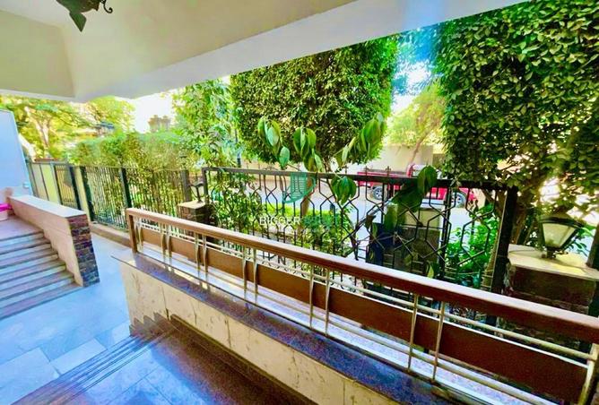 8304167 - Property Image 2