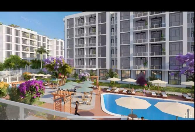 8206434 - Property Image 2