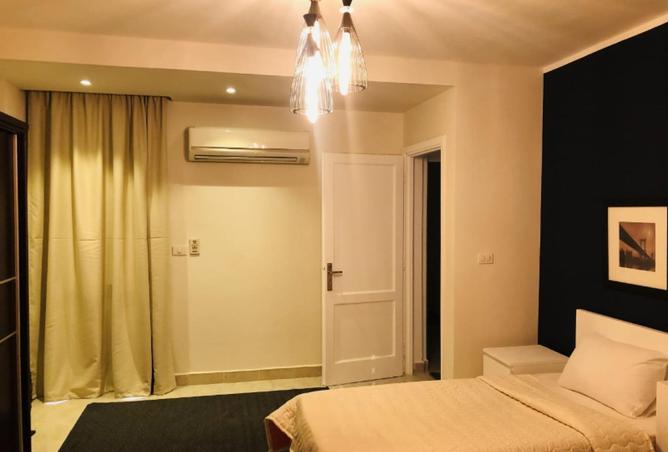 8104247 - Property Image 2