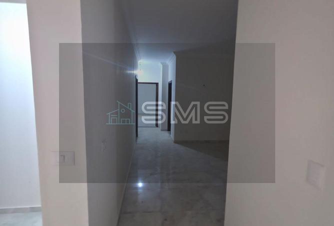 8517058 - الصورة الرئيسية للعقار