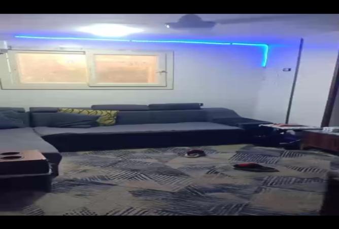 8168300 - الصورة الرئيسية للعقار