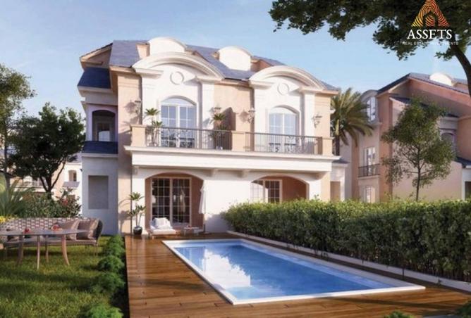 8173915 - صورة العقار 3