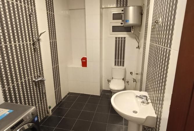 8184347 - صورة العقار 3