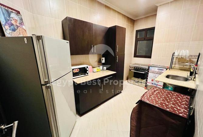 8294162 - صورة العقار 3