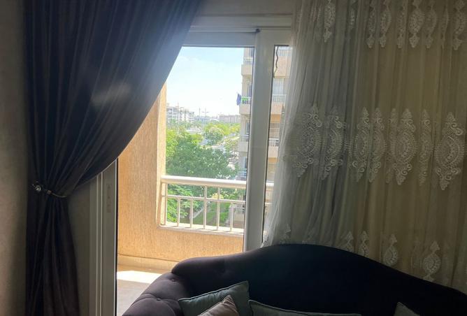 8066420 - صورة العقار 3