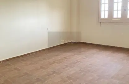 Apartment - 3 Bedrooms - 2 Bathrooms for rent in North Lotus - El Lotus - New Cairo City - Cairo
