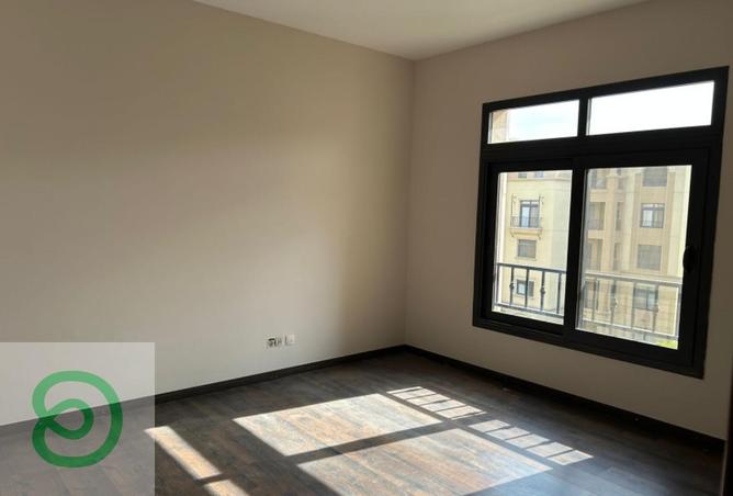 8256752 - Property Image 3