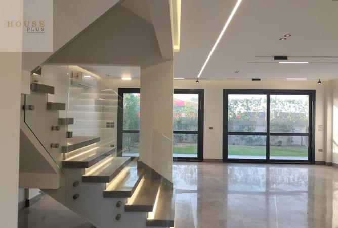 7810652 - الصورة الرئيسية للعقار