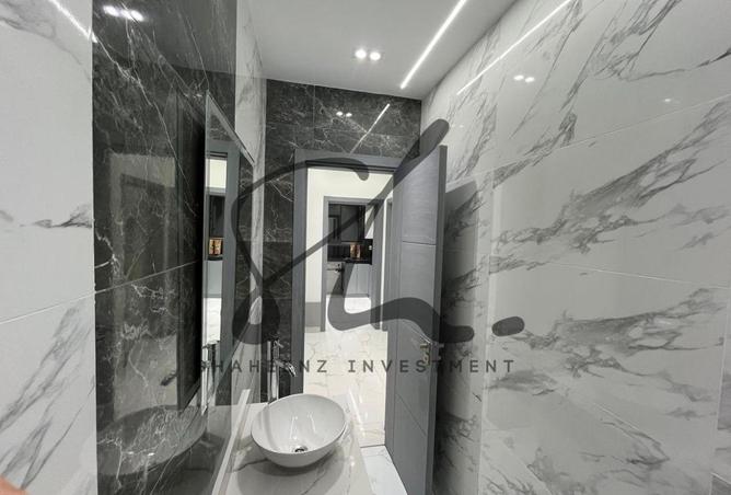 8436959 - Property Image 3