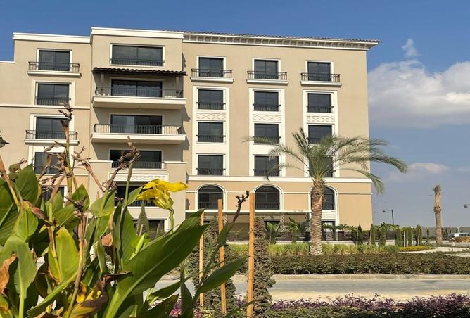 8384043 - Property Main Image