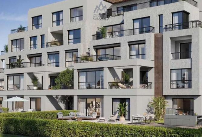 8267346 - الصورة الرئيسية للعقار