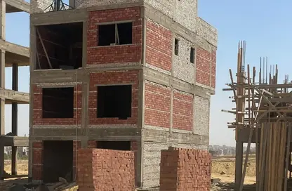 تاون هاوس - 4 غرف نوم - 4 حمامات للبيع في مونتانيا بارك - مدينة زايد الجديدة - الشيخ زايد - الجيزة تاون هاوس - 4 غرف نوم - 4 حمامات للبيع في مونتانيا بارك - مدينة زايد الجديدة - الشيخ زايد - الجيزة