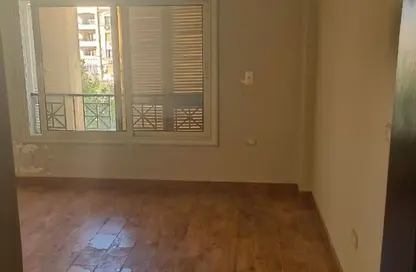 شقة - 2 غرف نوم - 2 حمامات للايجار في مدينة الخمائل - كمبوندات الشيخ زايد - الشيخ زايد - الجيزة