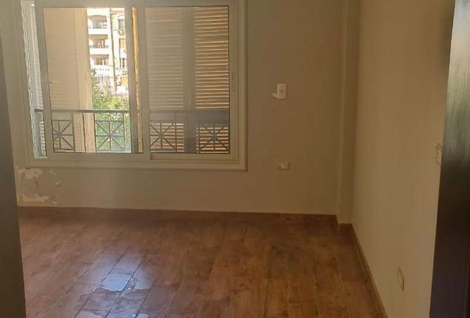 8479467 - الصورة الرئيسية للعقار