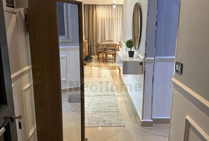 8562854 - صورة العقار 2