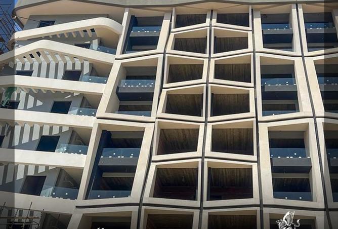 8173844 - صورة العقار 3