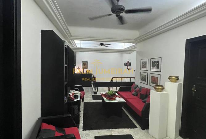 8318549 - صورة العقار 3