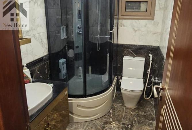 8538372 - صورة العقار 2