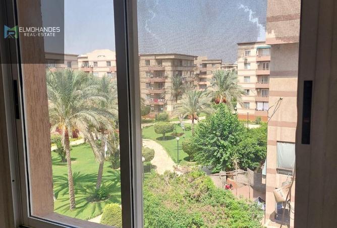 8349065 - Property Image 2