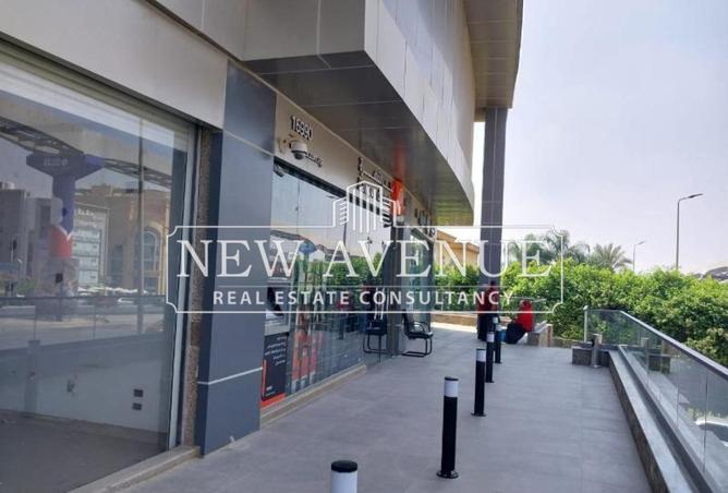 7813936 - صورة العقار 3