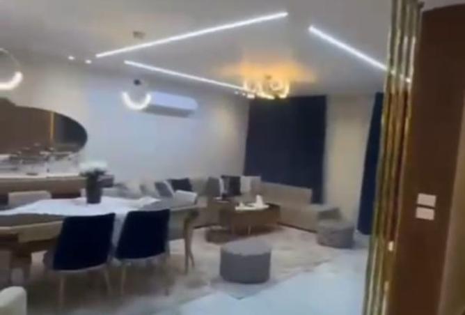 8274999 - الصورة الرئيسية للعقار