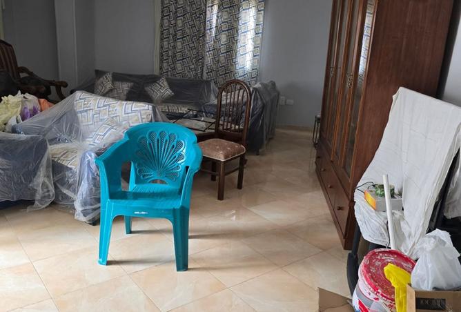 8013069 - Property Image 3