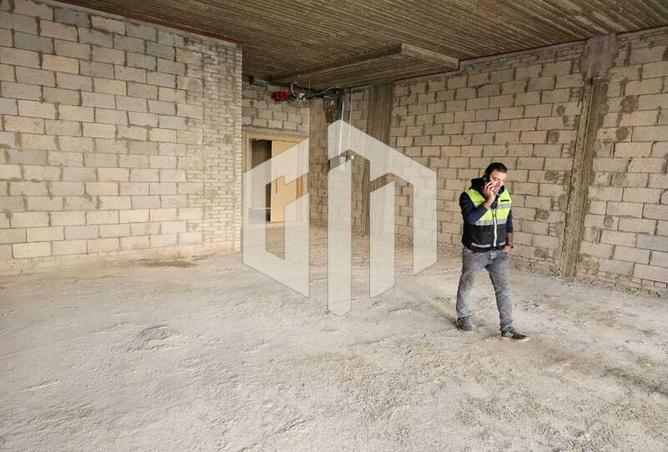 7988293 - Property Image 2
