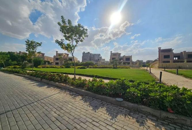 8454546 - صورة العقار 2