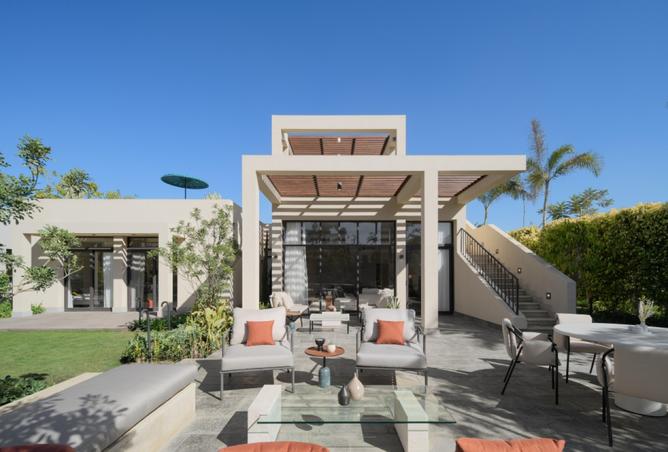 8559219 - Property Main Image