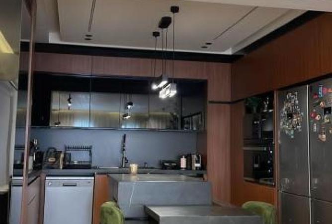 8384072 - الصورة الرئيسية للعقار