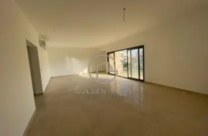 شقة - 4 غرف نوم - 3 حمامات للايجار في مون ريزيدنس - فيفث سكوير - التجمع الخامس - مدينة القاهرة الجديدة - القاهرة شقة - 4 غرف نوم - 3 حمامات للايجار في مون ريزيدنس - فيفث سكوير - التجمع الخامس - مدينة القاهرة الجديدة - القاهرة