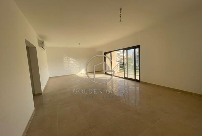 8296715 - Property Main Image