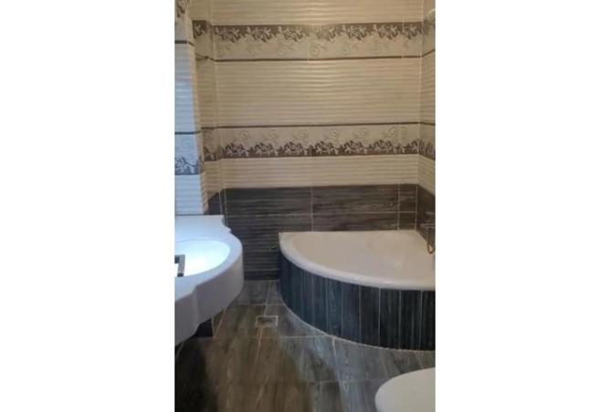 8441122 - Property Image 2