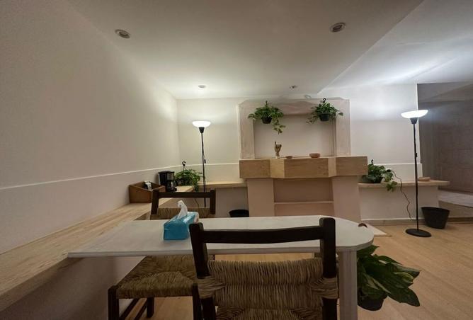 8404449 - Property Image 2