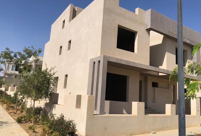 8472371 - Property Image 3