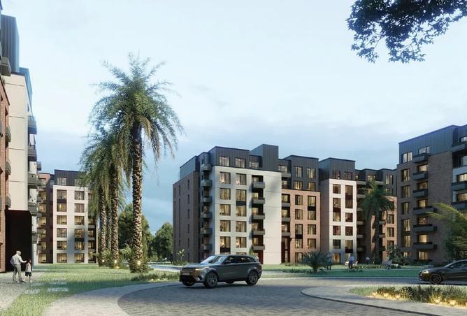 8366383 - Property Image 2