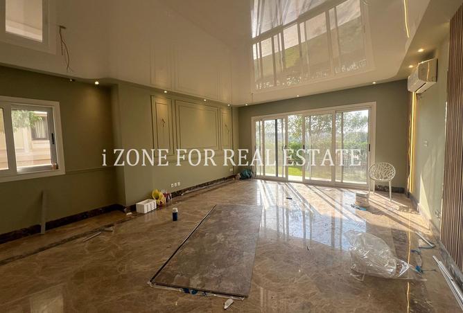 7988975 - Property Image 2