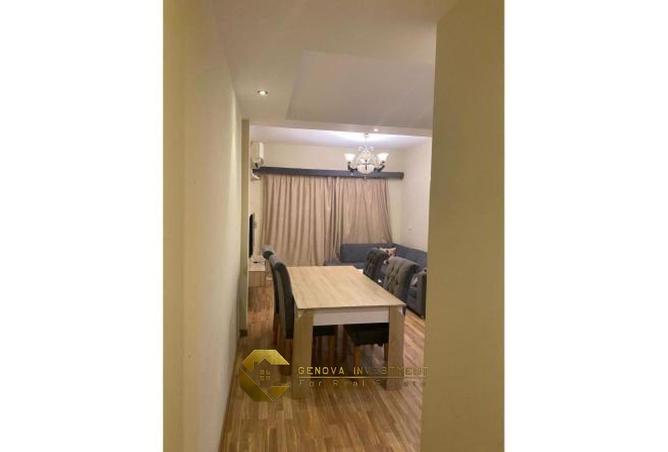 8241779 - صورة العقار 3