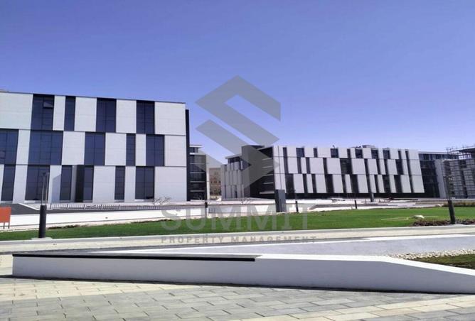 8138415 - صورة العقار 2