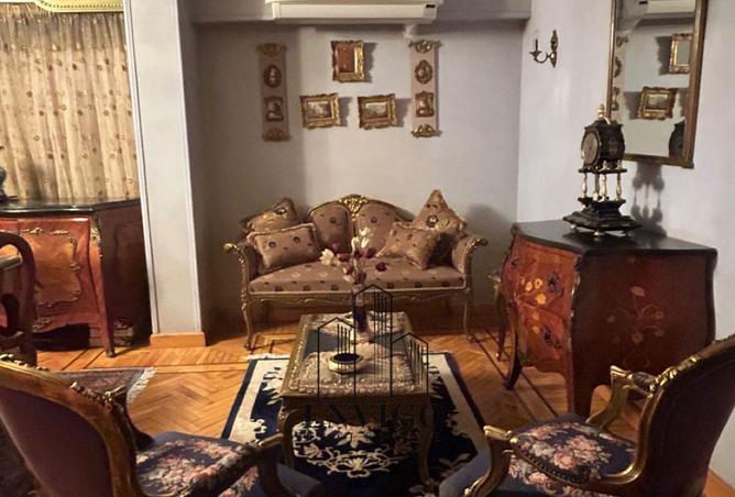 8398367 - Property Main Image