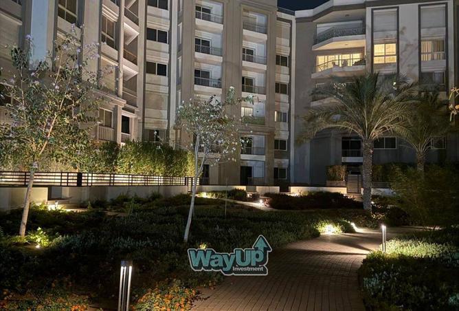 8398301 - الصورة الرئيسية للعقار