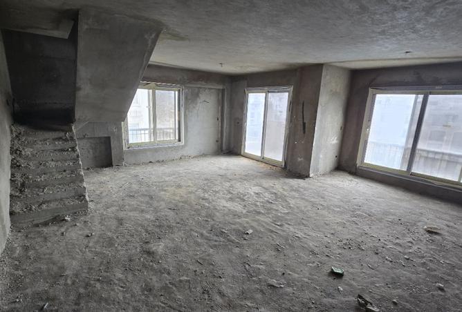 8161572 - Property Image 3