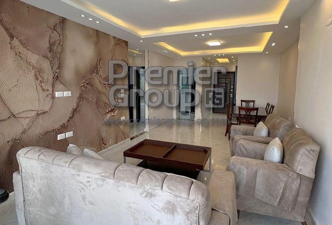 8509632 - Property Image 2