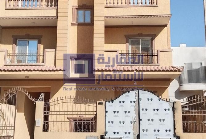 8518646 - الصورة الرئيسية للعقار