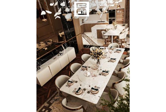 8135872 - Property Main Image